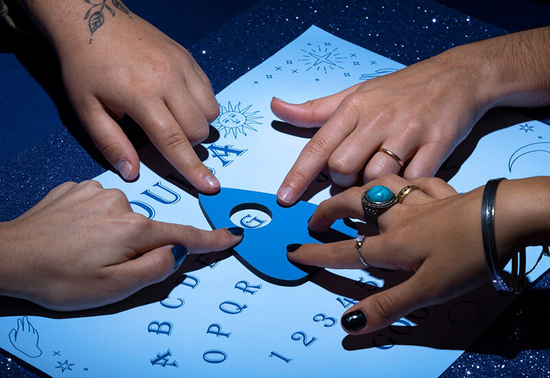 numerology-1