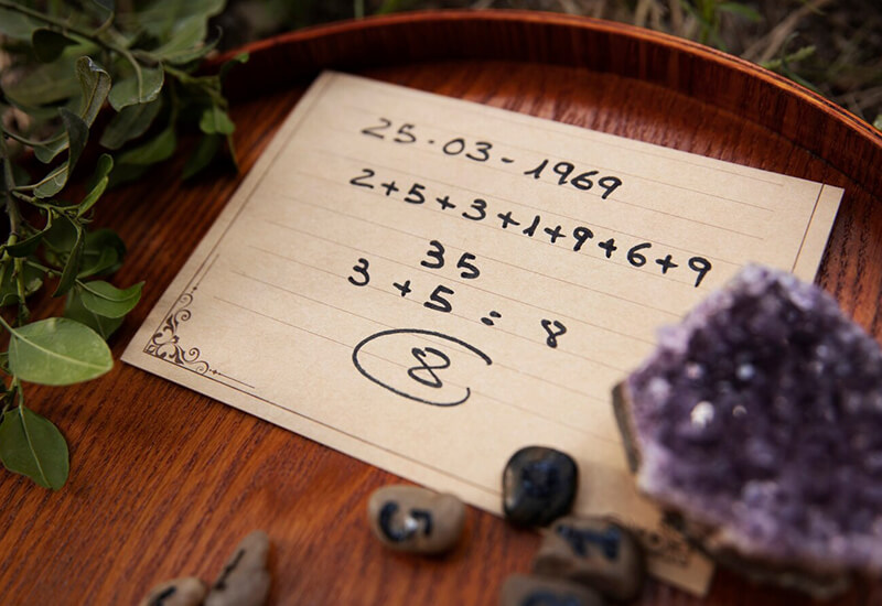 numerology-2