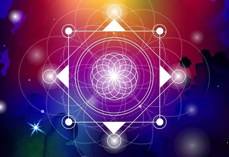 yantra-mantra-2