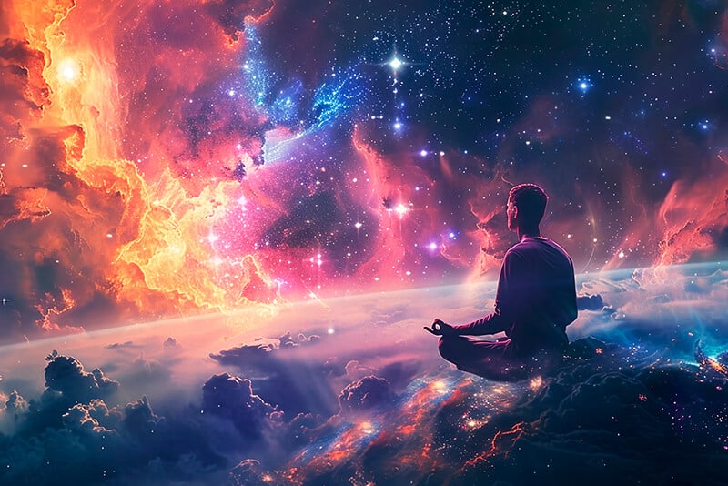 best astrology services