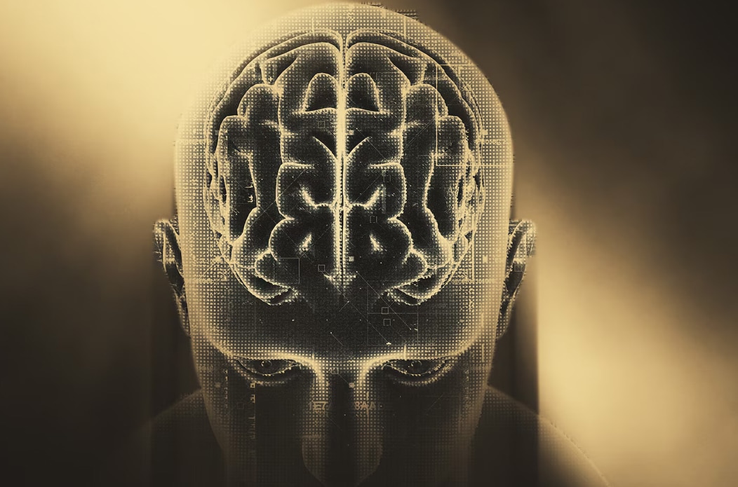 Neurofeedback Therapy